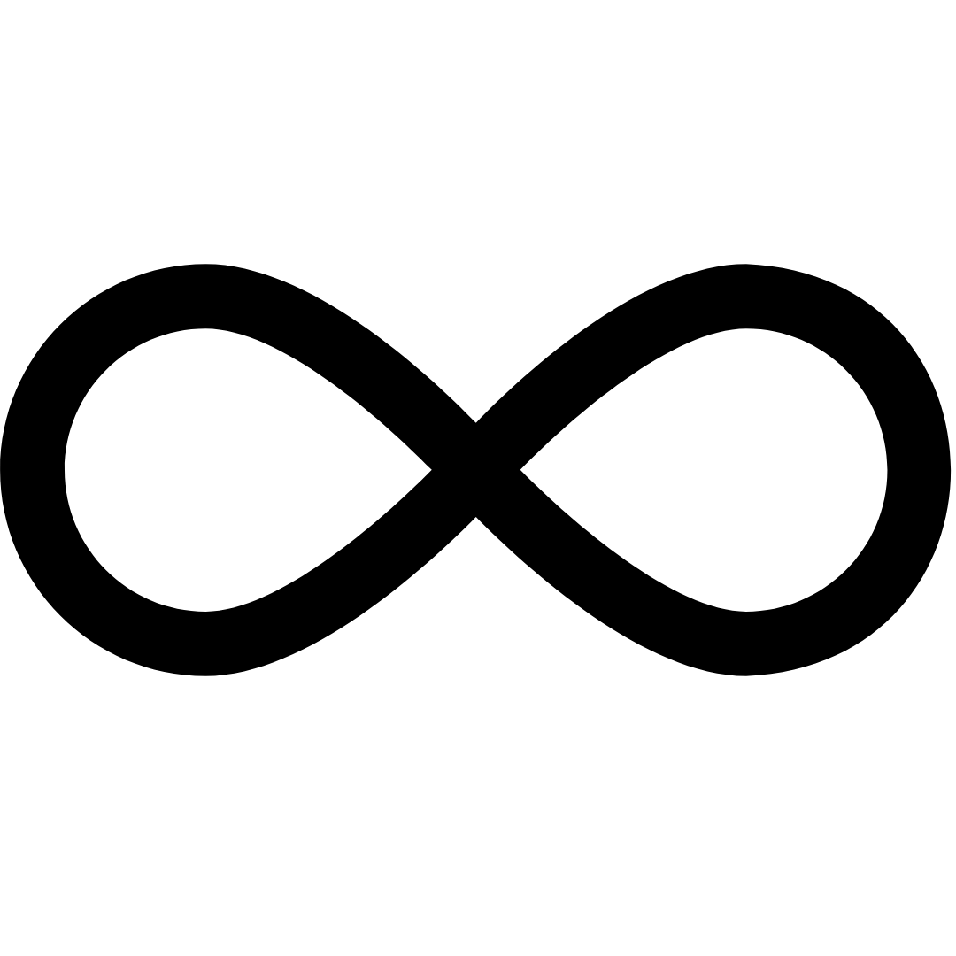 humain-ia.fr favicon